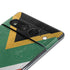 South Africa Flag Distressed Google Pixel 7 Pro Skin